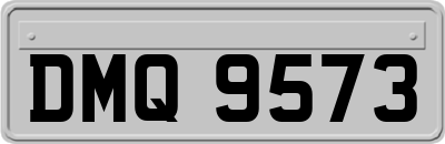 DMQ9573