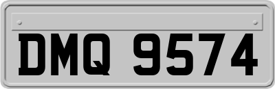 DMQ9574