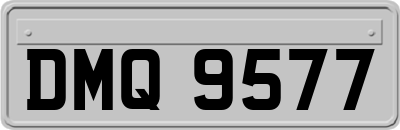DMQ9577