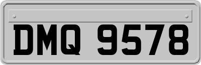 DMQ9578