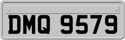 DMQ9579