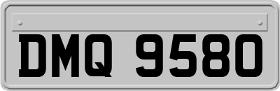 DMQ9580