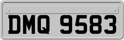 DMQ9583