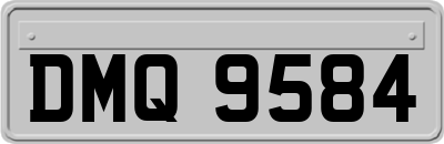 DMQ9584