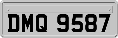 DMQ9587