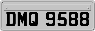 DMQ9588