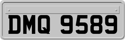 DMQ9589