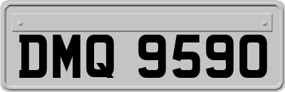 DMQ9590