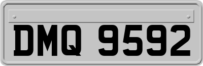 DMQ9592