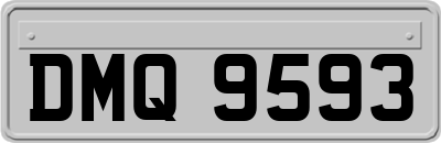 DMQ9593