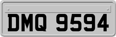 DMQ9594
