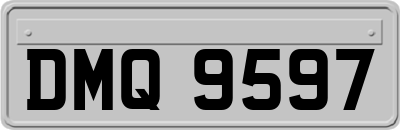 DMQ9597