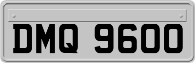 DMQ9600