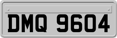 DMQ9604