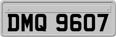 DMQ9607