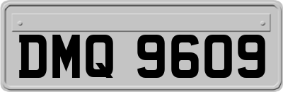DMQ9609