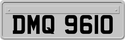 DMQ9610