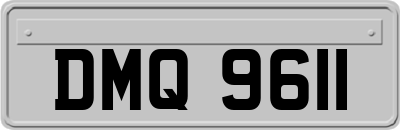 DMQ9611