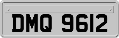 DMQ9612