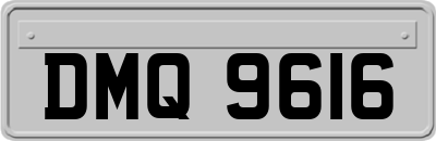 DMQ9616