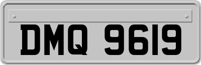 DMQ9619