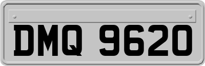 DMQ9620