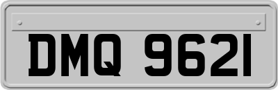 DMQ9621