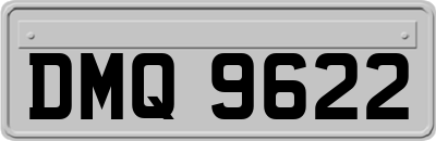 DMQ9622