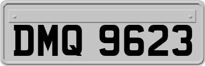 DMQ9623
