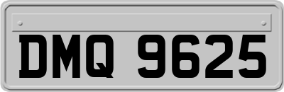 DMQ9625