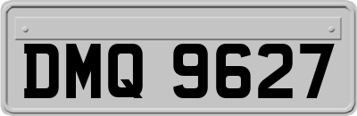 DMQ9627