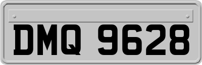 DMQ9628