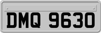 DMQ9630