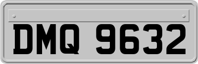 DMQ9632
