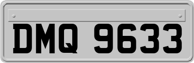 DMQ9633