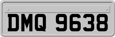 DMQ9638