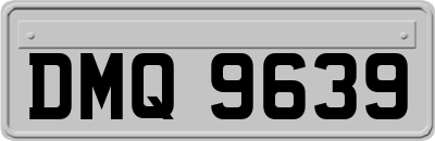 DMQ9639