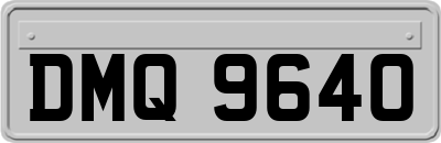 DMQ9640