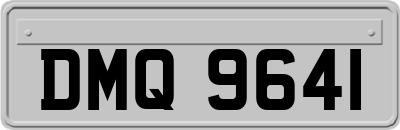 DMQ9641