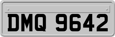 DMQ9642