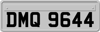 DMQ9644