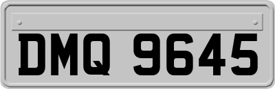 DMQ9645
