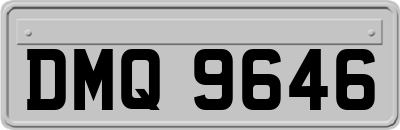 DMQ9646
