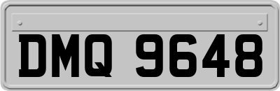 DMQ9648