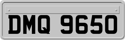 DMQ9650