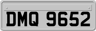 DMQ9652