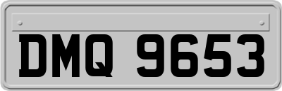 DMQ9653
