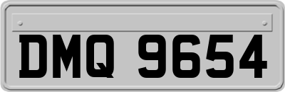 DMQ9654