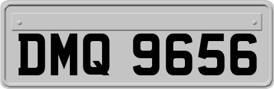 DMQ9656