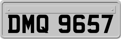DMQ9657